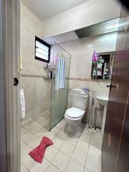 Blk 89 Commonwealth View (Queenstown), HDB 4 Rooms #503990511